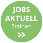 Jobs_aktuell_Muehlehof_Seniorenzentrum_Steinen_150px