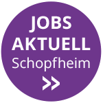 Jobs_aktuell_Seniorenhaus_Schopfheim_150px