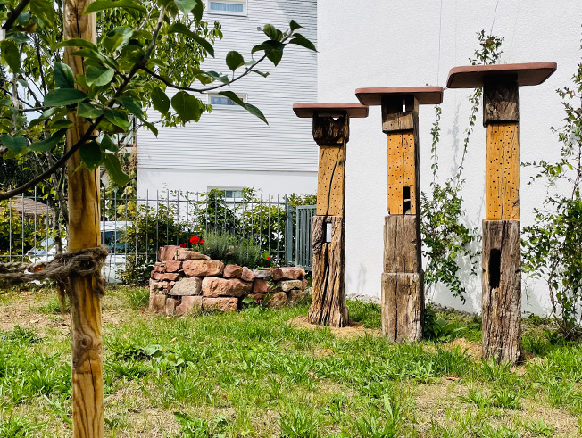 Der_Alte_Postgarten_Muehlehof_08_652x491