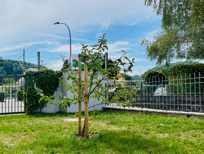 Der_Alte_Postgarten_Muehlehof_14_652x491